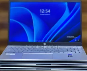 New Laptop HP Stream Notebook 16GB Intel Core I7 SSD 512GB