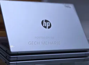 New Laptop HP Stream Notebook 16GB Intel Core I7 SSD 512GB