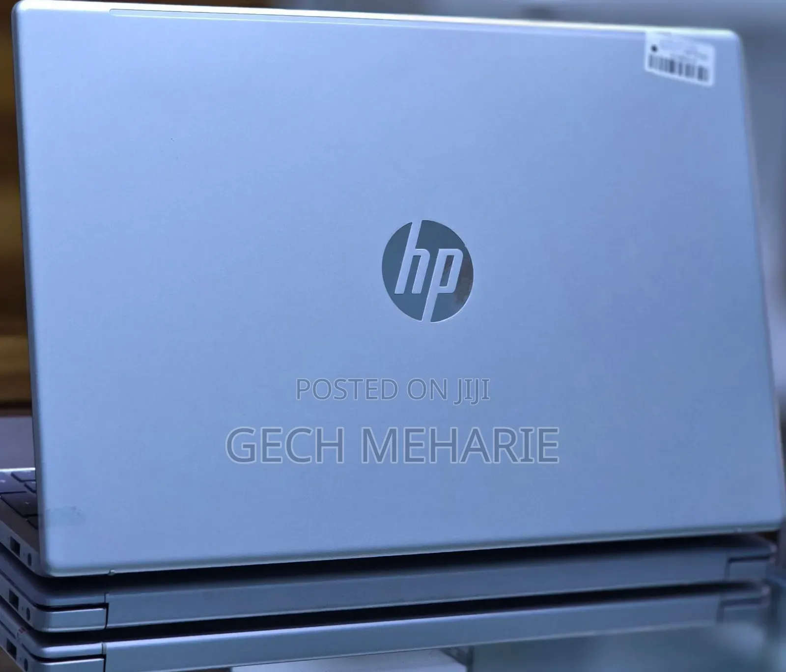 New Laptop HP Stream Notebook 16GB Intel Core I7 SSD 512GB