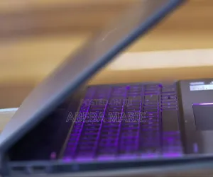 New Laptop HP Pavilion Power 15 16GB Intel Core I7 SSD 512GB