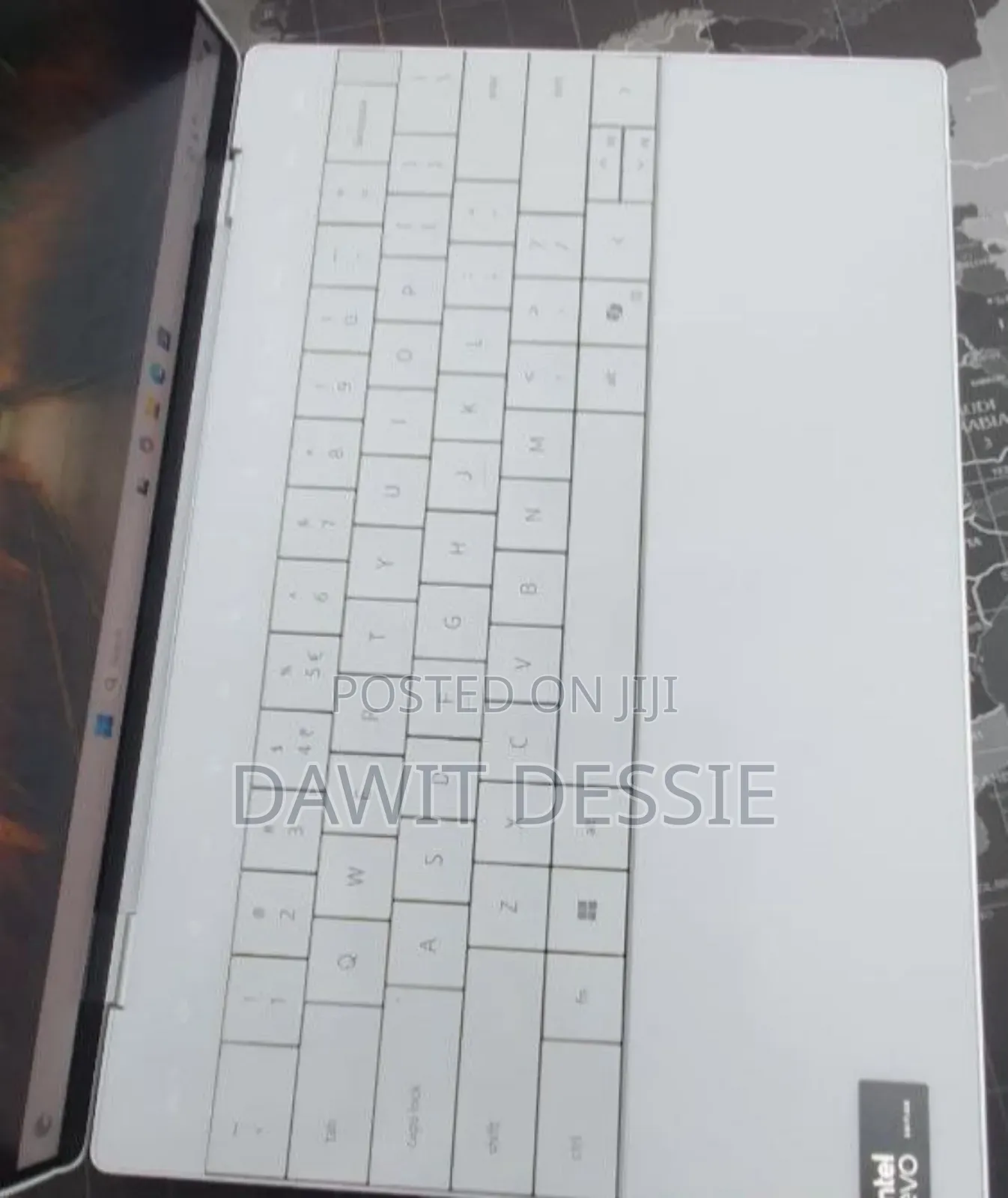 New Laptop Dell XPS 13 16GB Intel Core I7 SSD 512GB