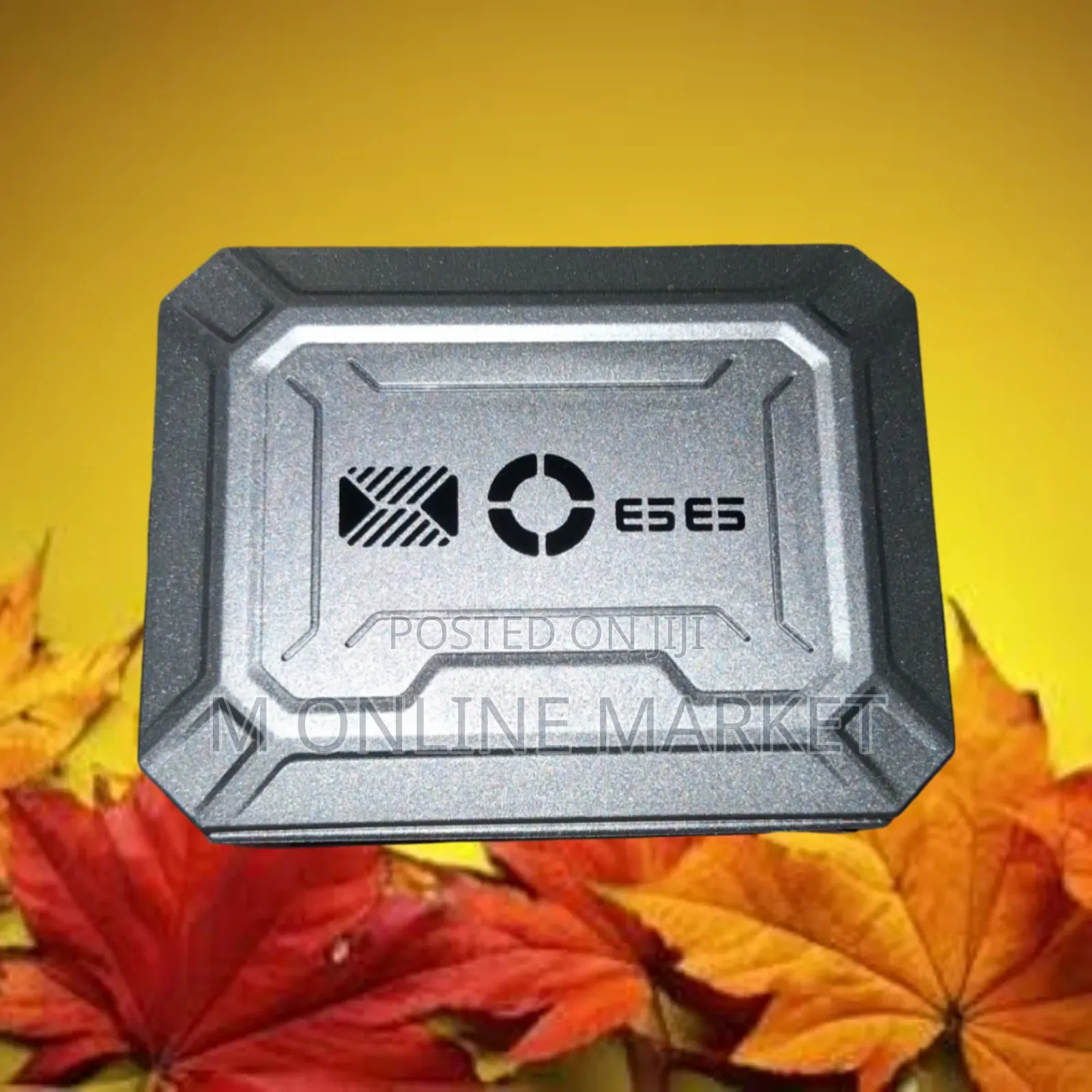 M99 Wireless Earphone: Long-Lasting Battery Life