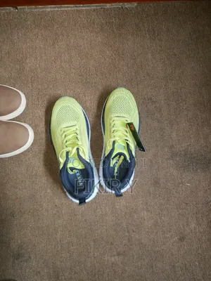 Photo - Sneaker Shoe