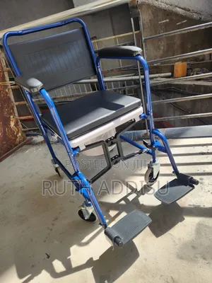 Commode Wheelchair癲馬wheelchair寄來commode Wheelchair予約wheelchair Medical