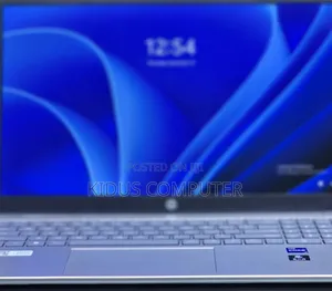 New Laptop HP Stream Notebook 16GB Intel Core I7 SSD 512GB