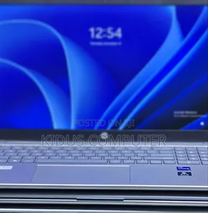 New Laptop HP Stream Notebook 16GB Intel Core I7 SSD 512GB