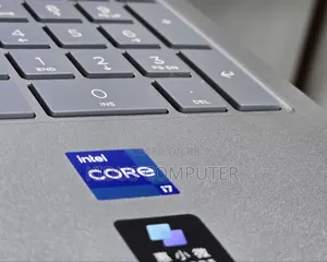 New Laptop HP Stream Notebook 16GB Intel Core I7 SSD 512GB