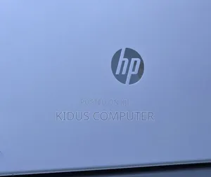 New Laptop HP Stream Notebook 16GB Intel Core I7 SSD 512GB