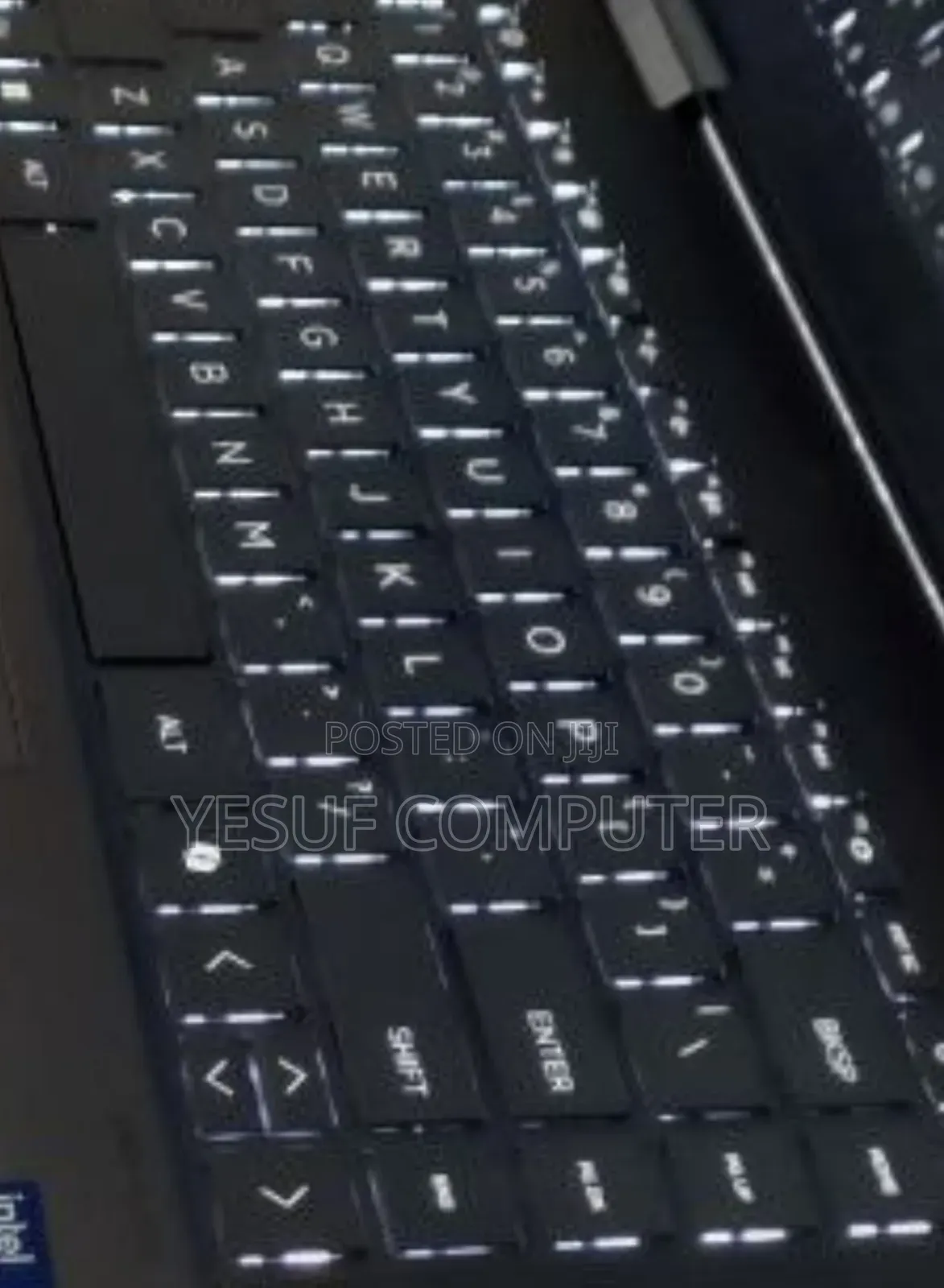 New Laptop HP Envy X360 16GB Intel Core Ultra 7 SSD 1T