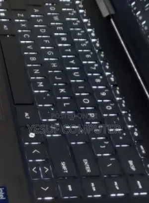 New Laptop HP Envy X360 16GB Intel Core Ultra 7 SSD 1T