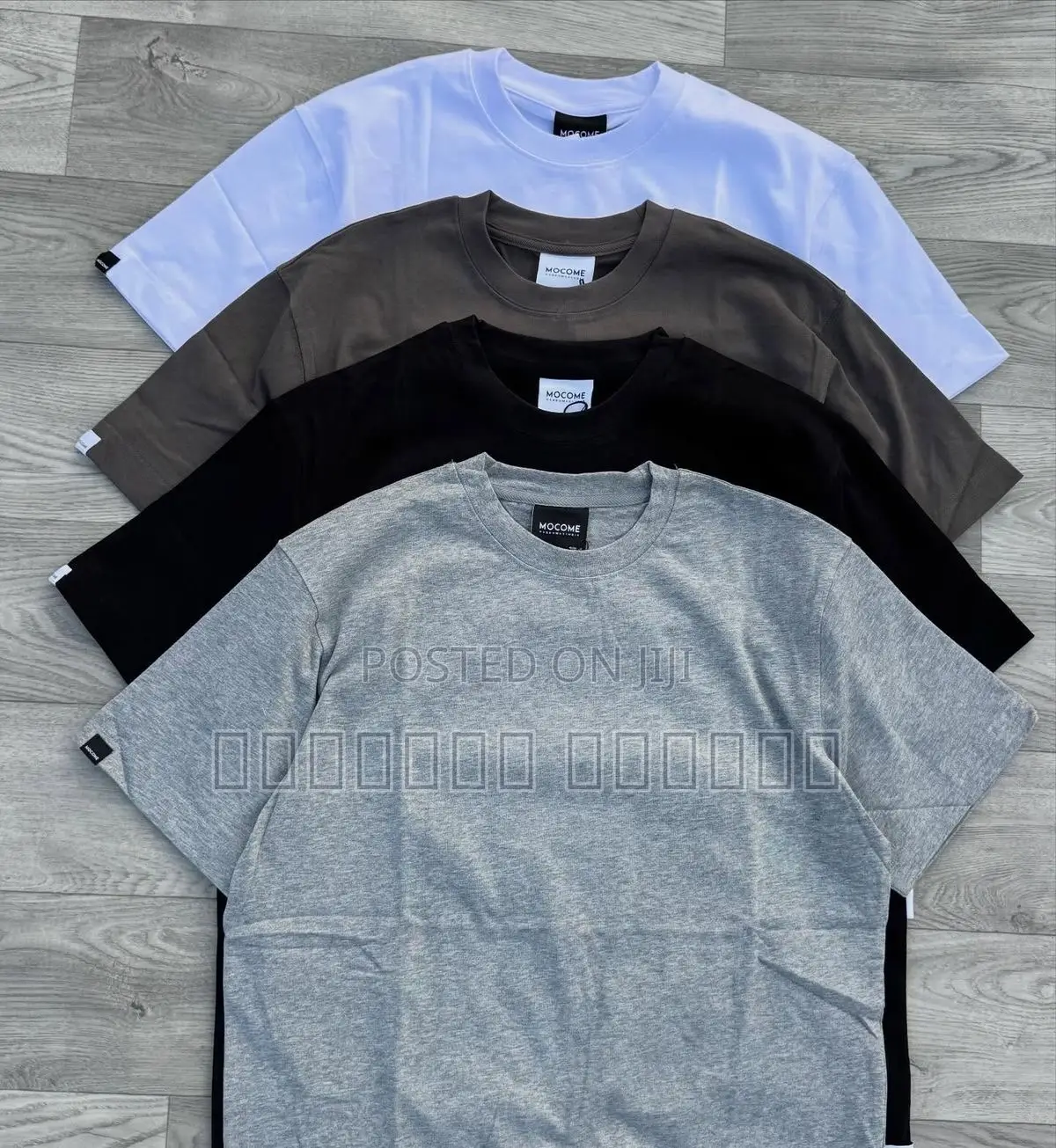  2025 Custom T-Shirt | Your Design, Your Style | Premium Quality