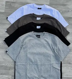  2025 Custom T-Shirt | Your Design, Your Style | Premium Quality