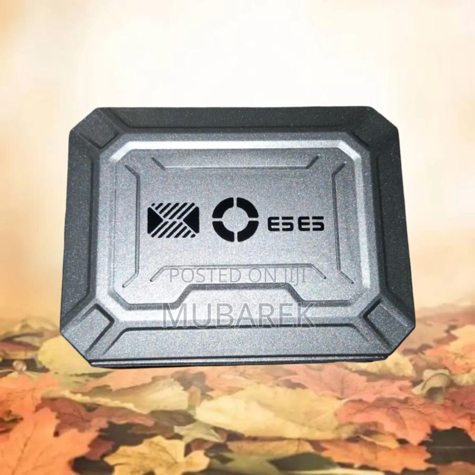 M99 Wireless Earphone: Reliable Secure Comfort Fit