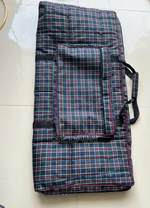 Photo - Keyboard Bag