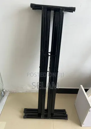 Keyboard Stand