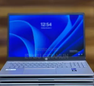 New Laptop HP Stream Notebook 16GB Intel Core I7 SSD 512GB