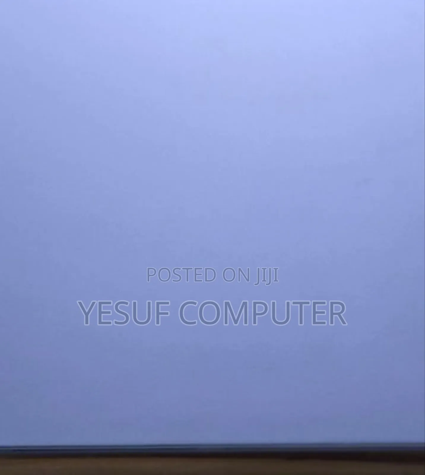 New Laptop Lenovo Yoga 7i 32GB AMD Ryzen 5 SSD 512GB