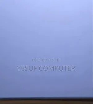 New Laptop Lenovo Yoga 7i 32GB AMD Ryzen 5 SSD 512GB