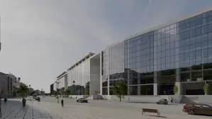 Commercial For Sale At Megenagna