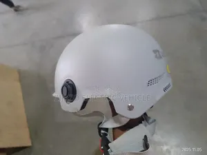 Electric Bike Helmets