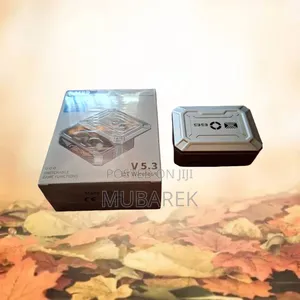 M99 Wireless Earphone: Reliable Secure Comfort Fit