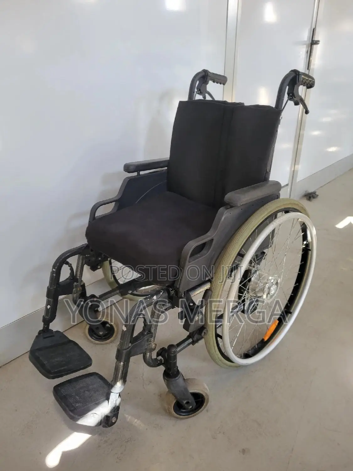 European Standard Wheelchair彆鼇durable Brand Wheelchair疼电wheelchair
