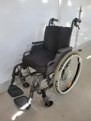European Standard Wheelchair彆鼇durable Brand Wheelchair疼电wheelchair