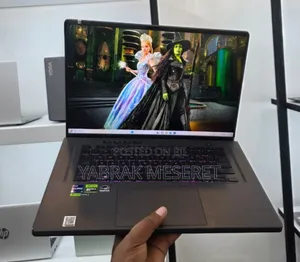 Photo - New Laptop Lenovo 16GB Intel Core I9 SSD 1T