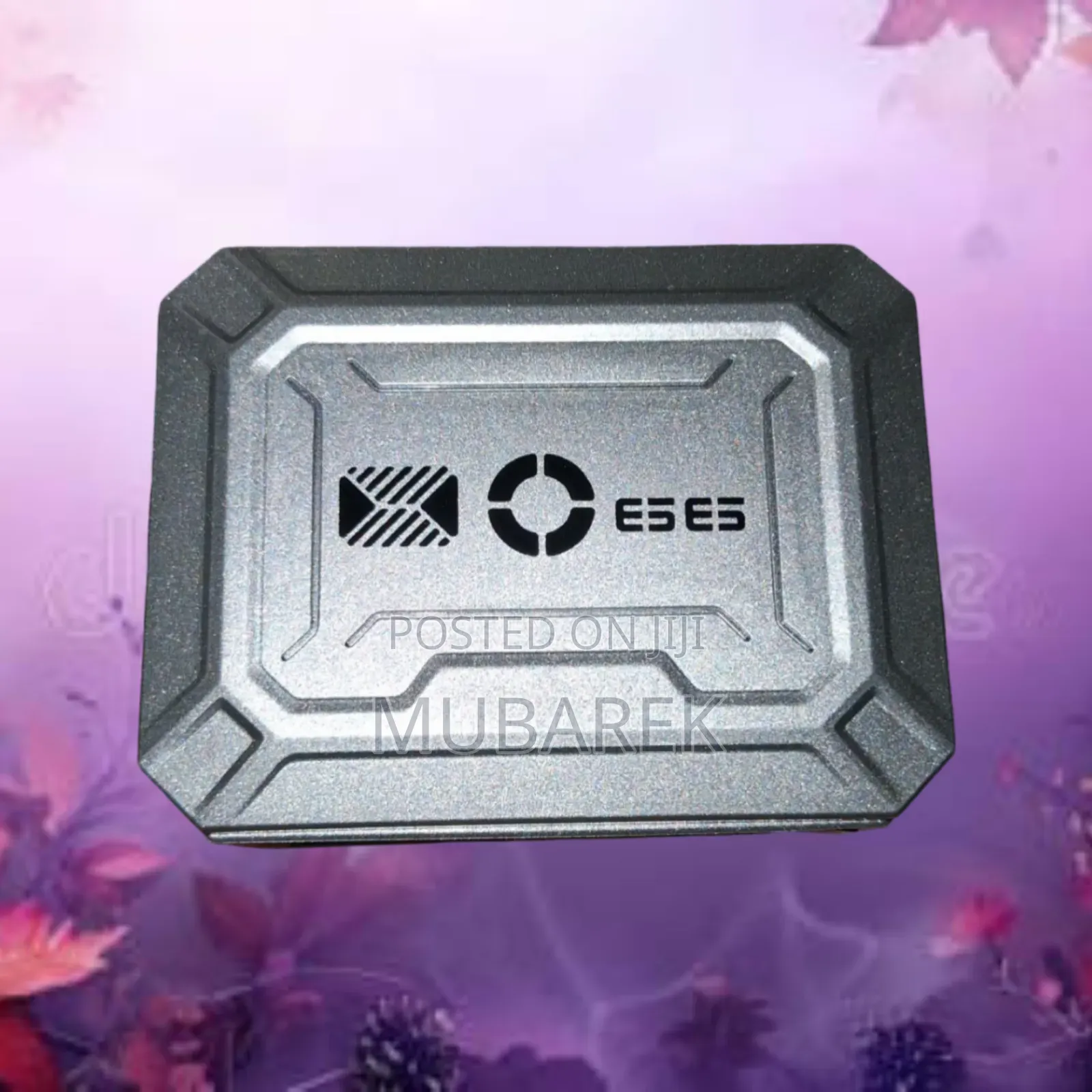 M99 Wireless Earphone: Excellent Sound Isolation