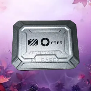 Photo - M99 Wireless Earphone: Excellent Sound Isolation