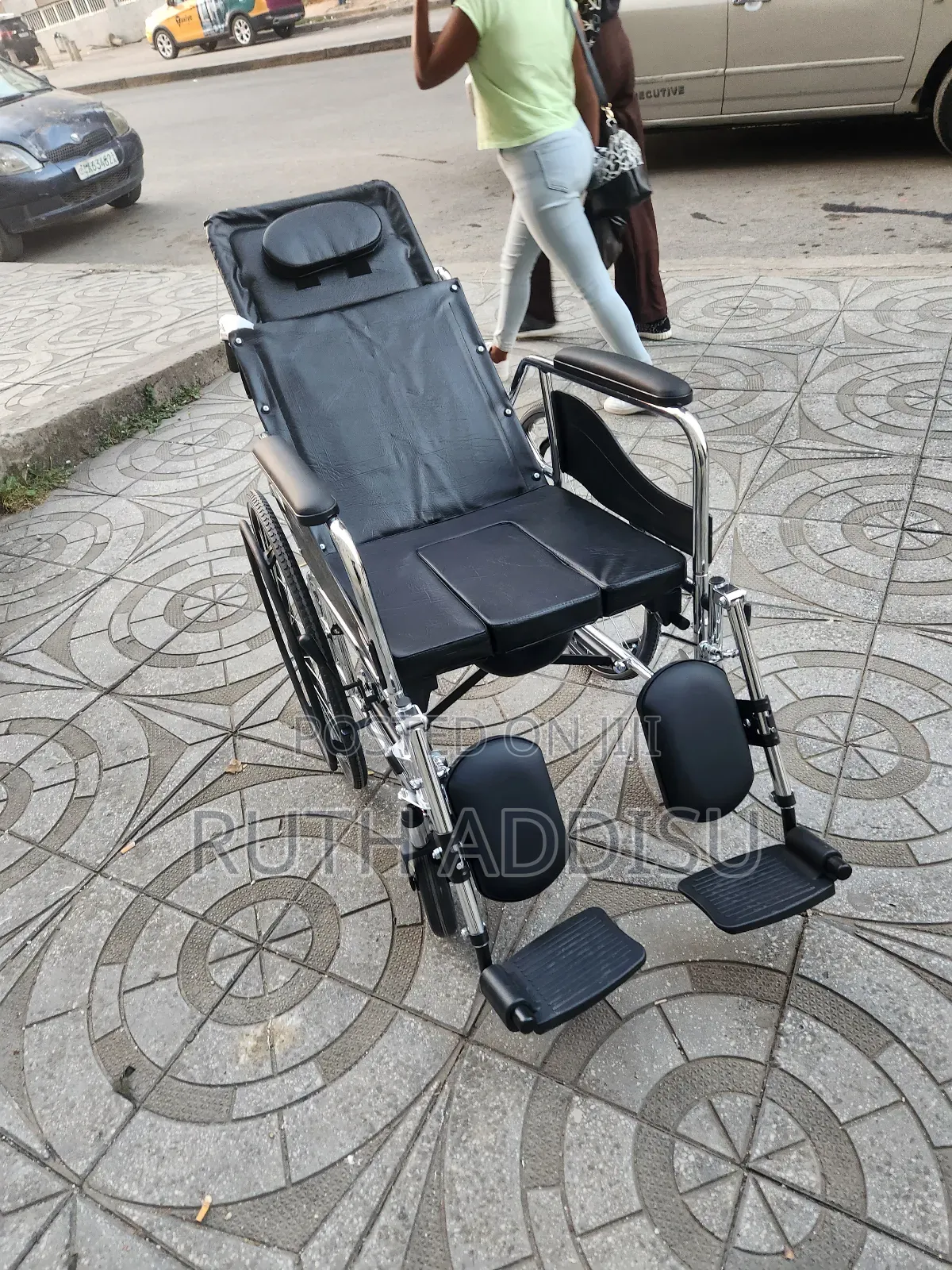 Reclining Wheelchair老公wheelchair麥加wheelchair侳不wheelchair㠭米wheelchair