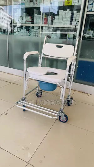 Toilet Wheelchair水手wheelchair卜手wheelchair卜手wheelchair田手wheelchair水手whe