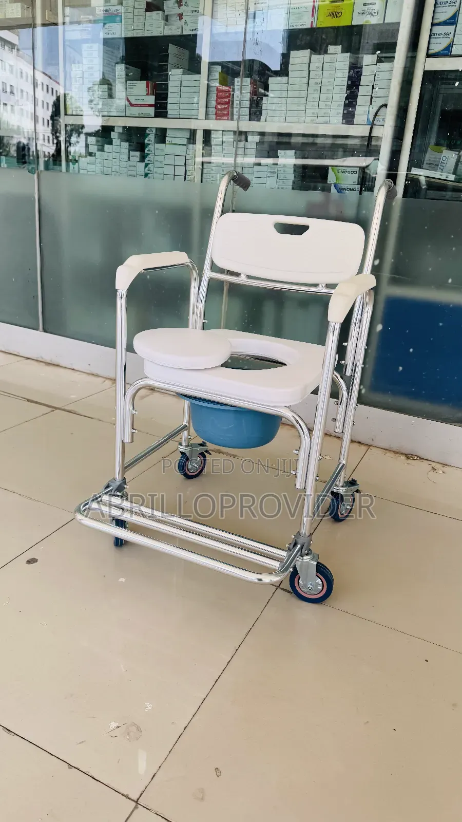 Toilet Wheelchair水手wheelchair卜手wheelchair卜手wheelchair田手wheelchair水手whe