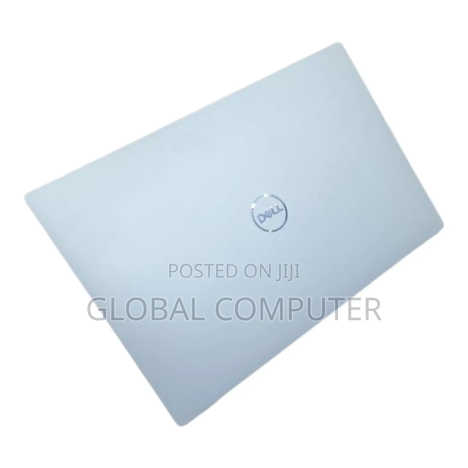 New Laptop Dell XPS 13 16GB Intel Core Ultra 7 SSD 512GB