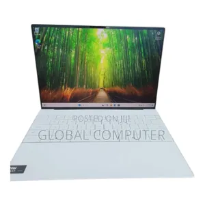 New Laptop Dell XPS 13 16GB Intel Core Ultra 7 SSD 512GB