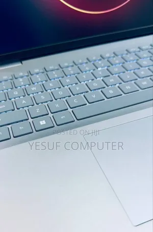 New Laptop Dell Inspiron 5640 16GB Intel Core Ultra 7 SSD 1T