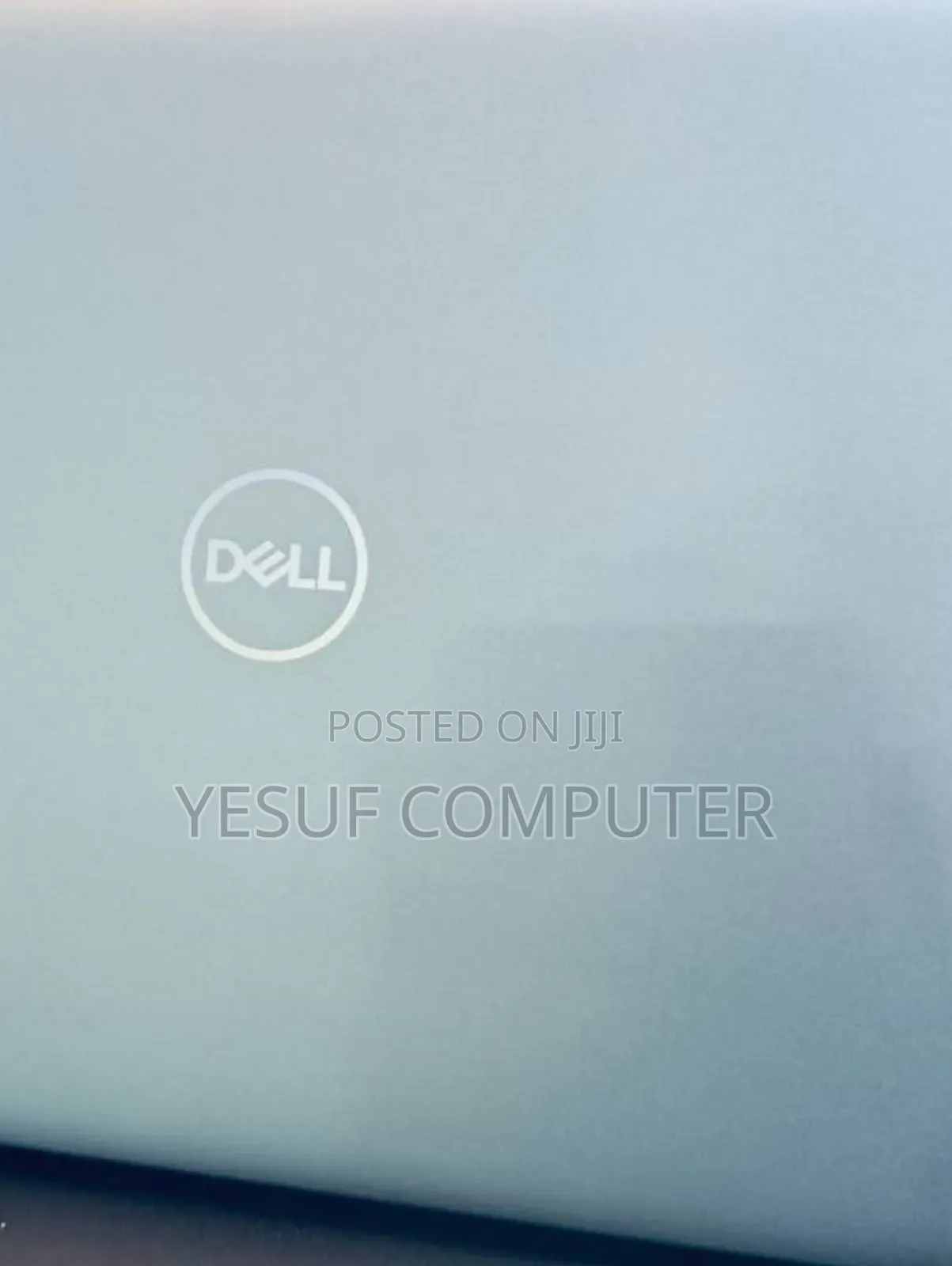 New Laptop Dell Inspiron 5640 16GB Intel Core Ultra 7 SSD 1T
