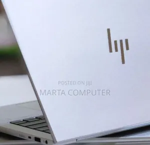 New Laptop HP EliteBook 840 32GB Intel Core I7 SSD 512GB