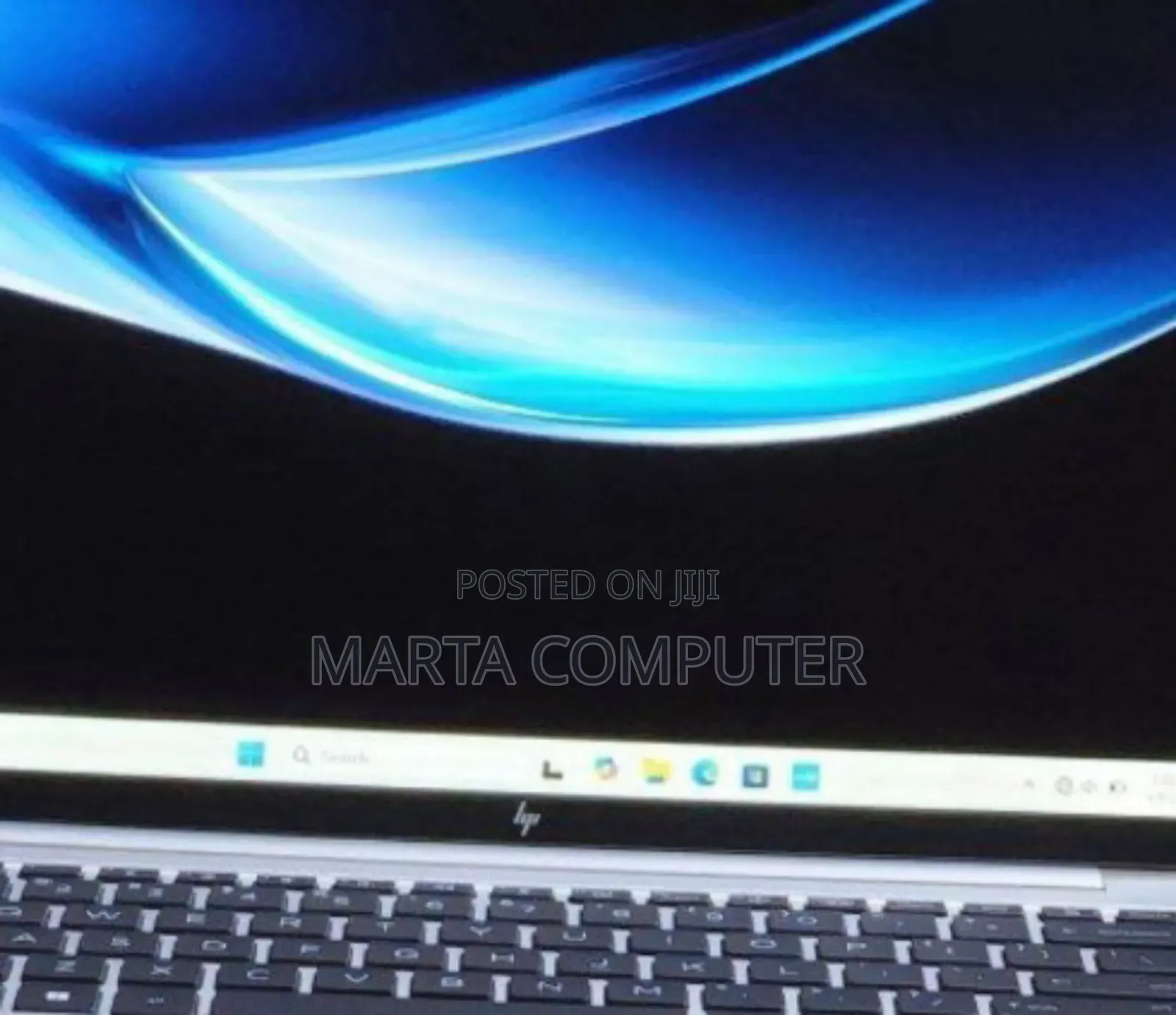 New Laptop HP EliteBook 840 32GB Intel Core I7 SSD 512GB