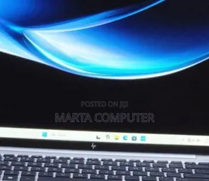 New Laptop HP EliteBook 840 32GB Intel Core I7 SSD 512GB