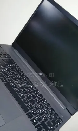 New Laptop HP Stream Notebook 16GB Intel Core I5 SSD 256GB