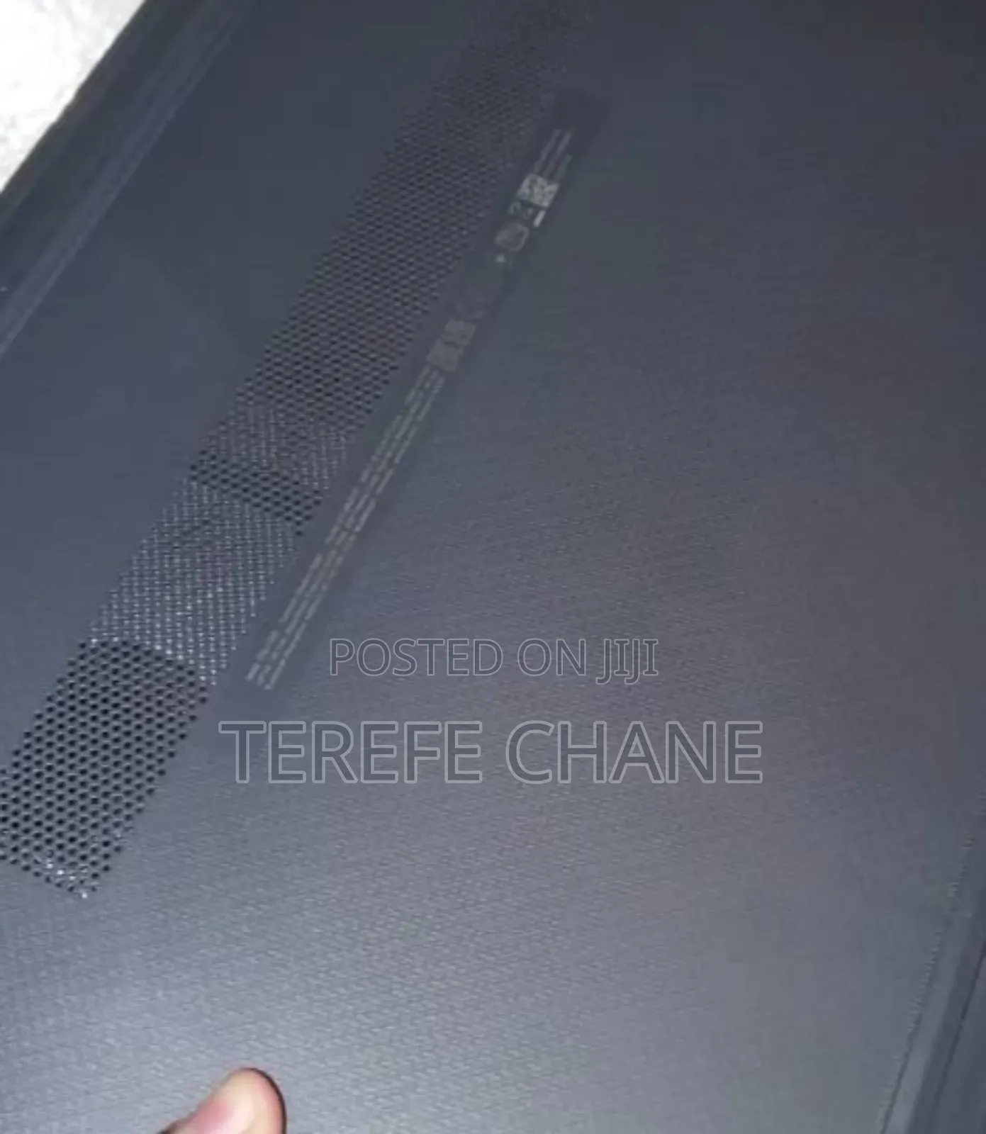 New Laptop HP Stream Notebook 16GB Intel Core I5 SSD 256GB