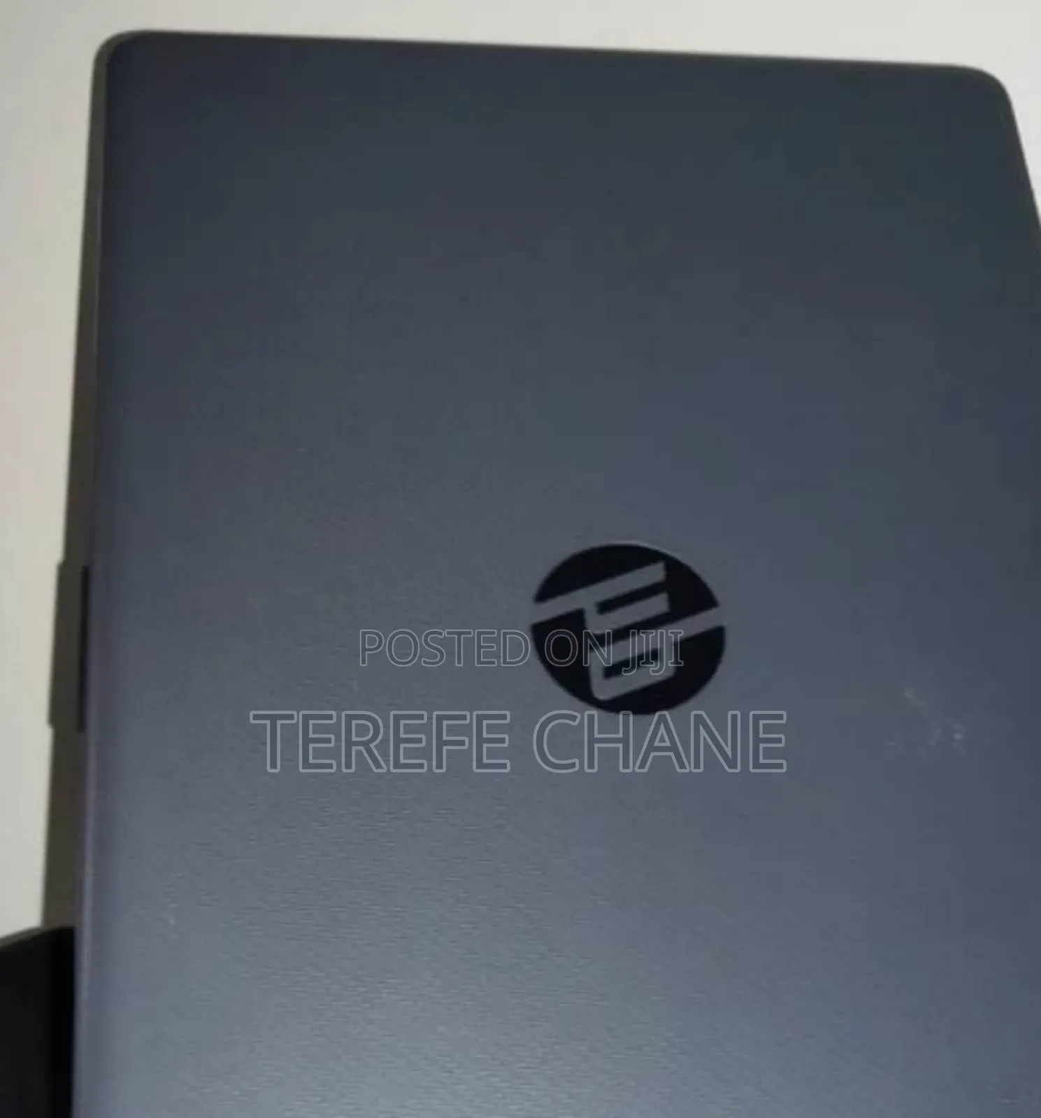 New Laptop HP Stream Notebook 16GB Intel Core I5 SSD 256GB