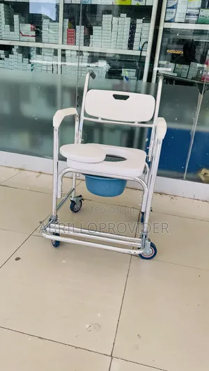 Toilet Wheelchair水手wheelchair廿手wheelchair水手wheelchair田手wheelchair山田whe