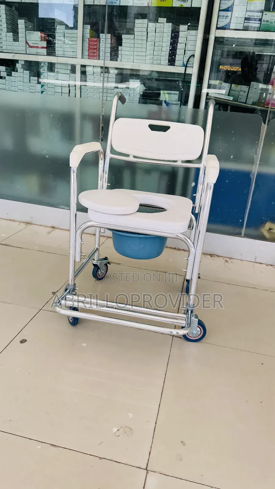 Toilet Wheelchair水手wheelchair廿手wheelchair水手wheelchair田手wheelchair山田whe