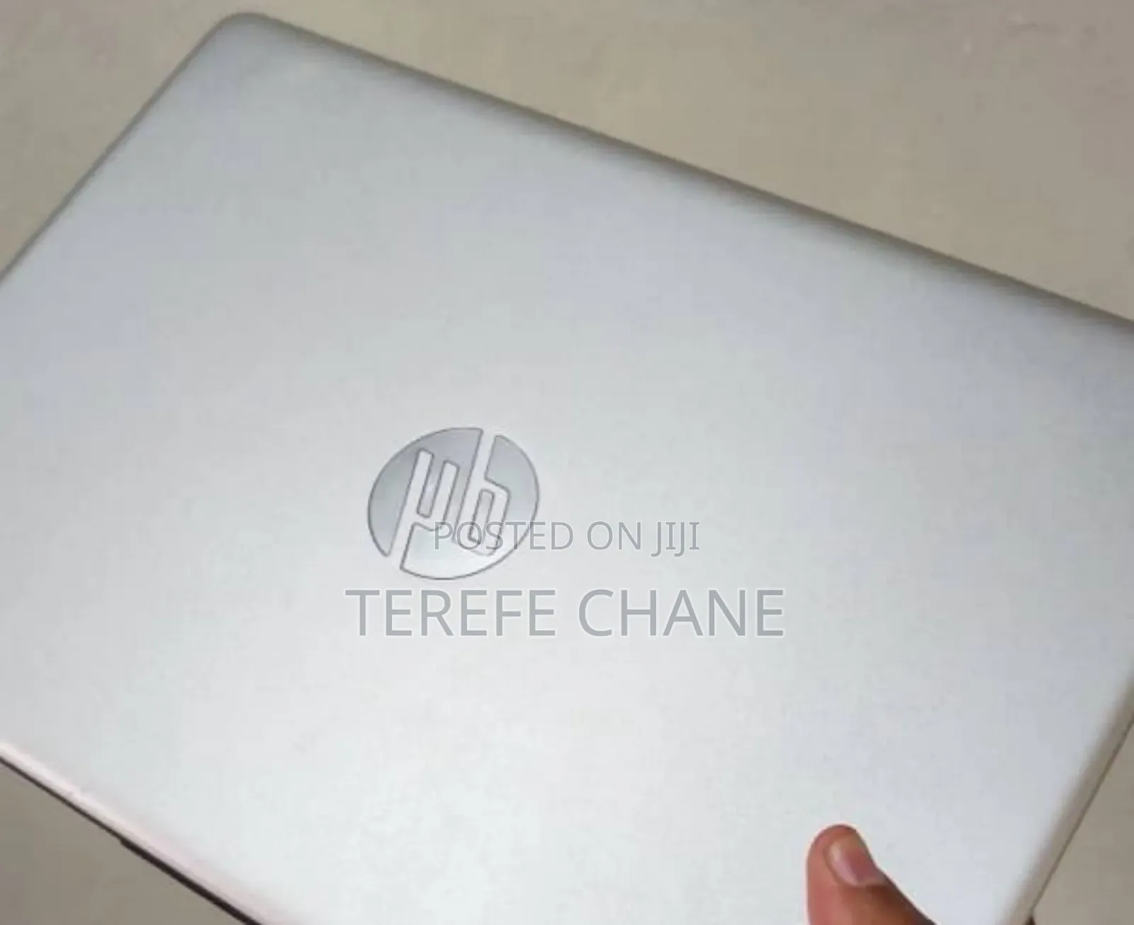 New Laptop HP 14S 12GB AMD Ryzen 7 SSD 256GB