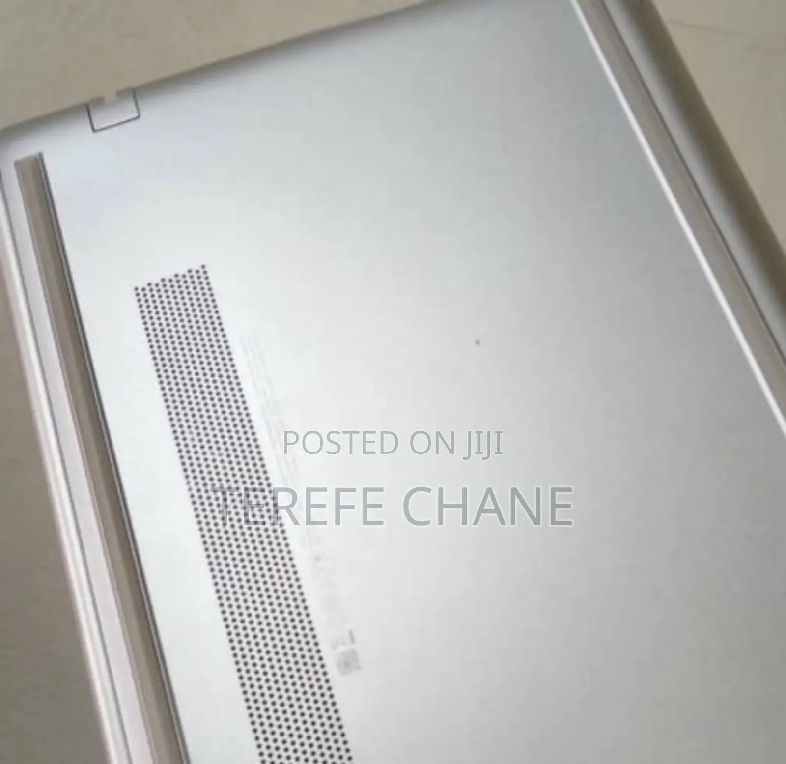 New Laptop HP 14S 12GB AMD Ryzen 7 SSD 256GB