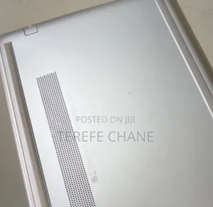 New Laptop HP 14S 12GB AMD Ryzen 7 SSD 256GB