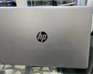 New Laptop HP Stream Notebook 8GB Intel Core I7 HDD+SSD 1T