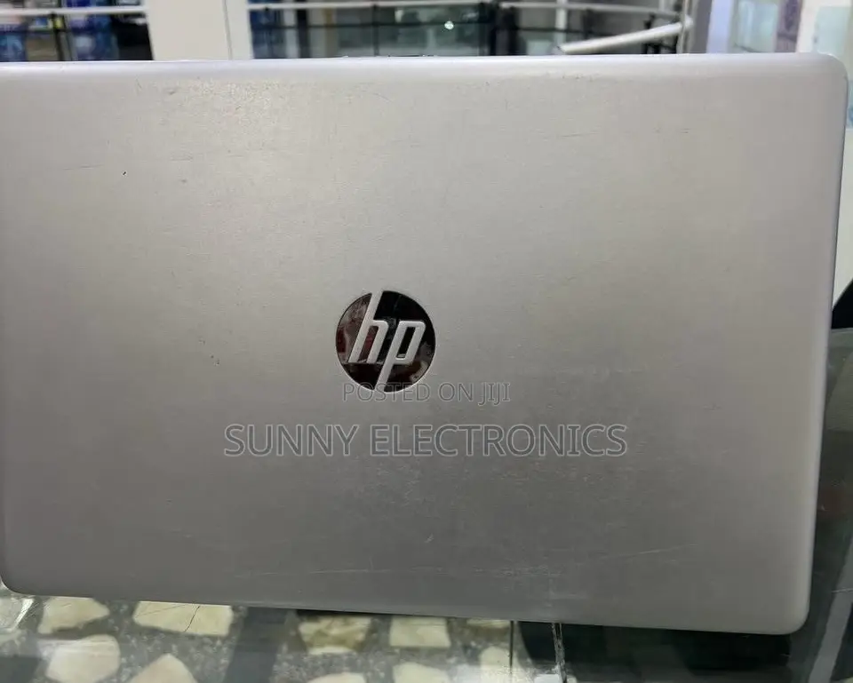 New Laptop HP Stream Notebook 8GB Intel Core I7 HDD+SSD 1T